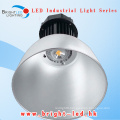 Professional Factory LED High Bay Fitting